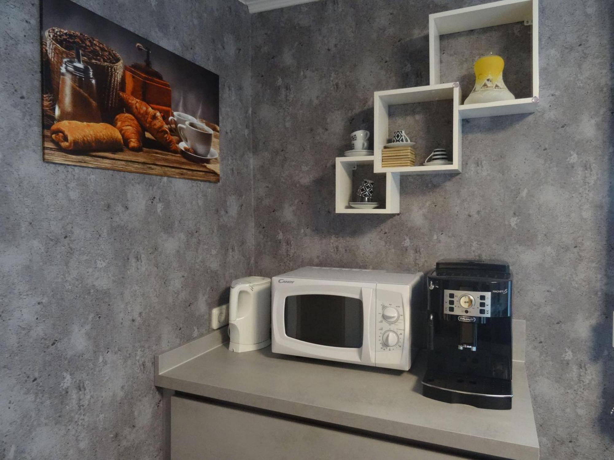 Ferienwohnung-Gerti Удернс Экстерьер фото